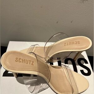 Schutz Ariella Sandal